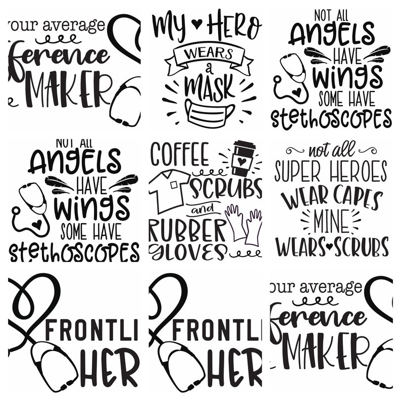 Free Free 227 Free Svg Cut Social Worker Svg SVG PNG EPS DXF File