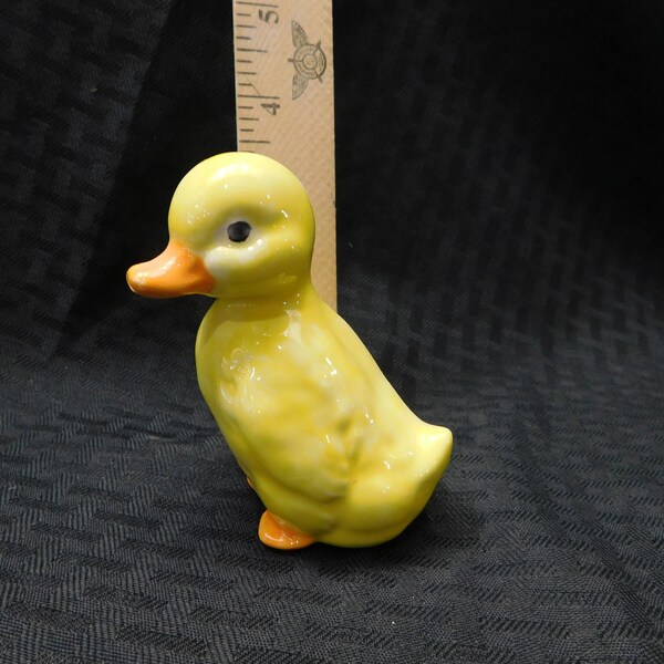 Rubber Ducky Mold Etsy