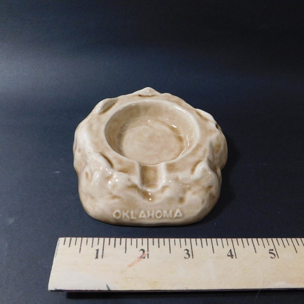 Ceramic Mug Molds Etsy