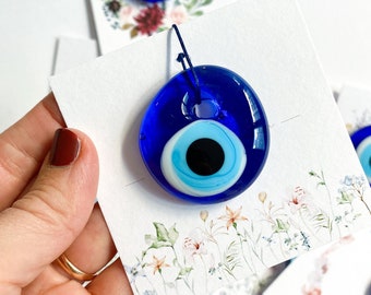 Evil Eye Wedding favors for guests, Party Favors, Bulk Wedding Favors, Rustic wedding favors, unique wedding favor, Wedding Party Favors