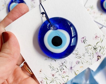 Evil Eye Wedding favors for guests, Party Favors, Bulk Wedding Favors, Rustic wedding favors, unique wedding favor, Wedding Party Favors