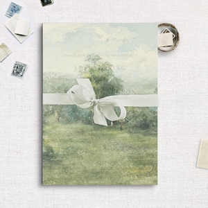 Printable Vellum Overlay, Digital Download Wedding Vellum Overlay, 5x7 Vellum Overlay, Digital Vellum