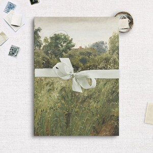 Printable Vellum Overlay, Digital Download Wedding Vellum Overlay, 5x7 Vellum Overlay, Digital Vellum