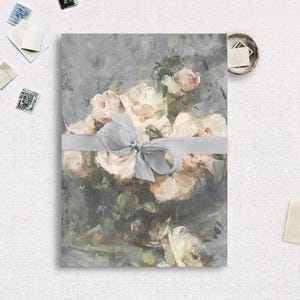 Printable Vellum Overlay, Digital Download Wedding Vellum Overlay, 5x7 Vellum Overlay, Digital Vellum