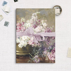Printable Vellum Overlay, Digital Download Wedding Vellum Overlay, 5x7 Vellum Overlay, Digital Vellum