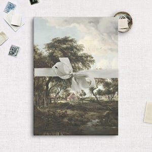 Printable Vellum Overlay, Digital Download Wedding Vellum Overlay, 5x7 Vellum Overlay, Digital Vellum
