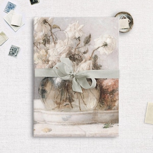Printable Vellum Overlay, Digital Download Wedding Vellum Overlay, 5x7 Vellum Overlay, Digital Vellum