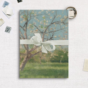 Printable Vellum Overlay, Digital Download Wedding Vellum Overlay, 5x7 Vellum Overlay, Digital Vellum