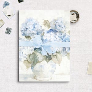 Printable Vellum Overlay, Digital Download Wedding Vellum Overlay, 5x7 Vellum Overlay, Digital Vellum