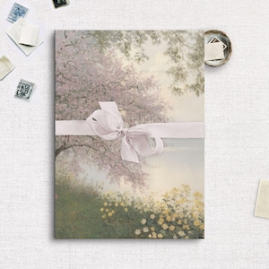 Printable Vellum Overlay, Digital Download Wedding Vellum Overlay, 5x7 Vellum Overlay, Digital Vellum
