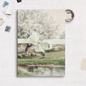 Printable Vellum Overlay, Digital Download Wedding Vellum Overlay, 5x7 Vellum Overlay, Digital Vellum