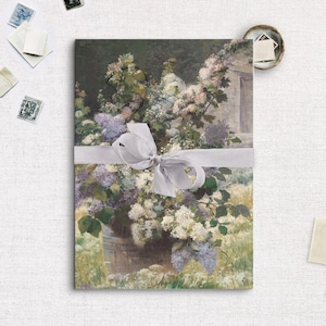 Printable Vellum Overlay, Digital Download Wedding Vellum Overlay, 5x7 Vellum Overlay, Digital Vellum