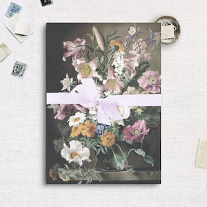 Printable Vellum Overlay, Digital Download Wedding Vellum Overlay, 5x7 Vellum Overlay, Digital Vellum