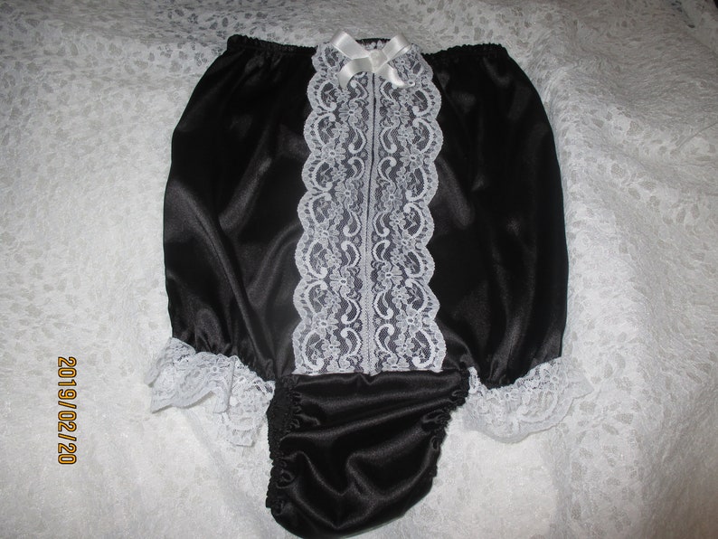 Transsexual adult Tranny pirate bay