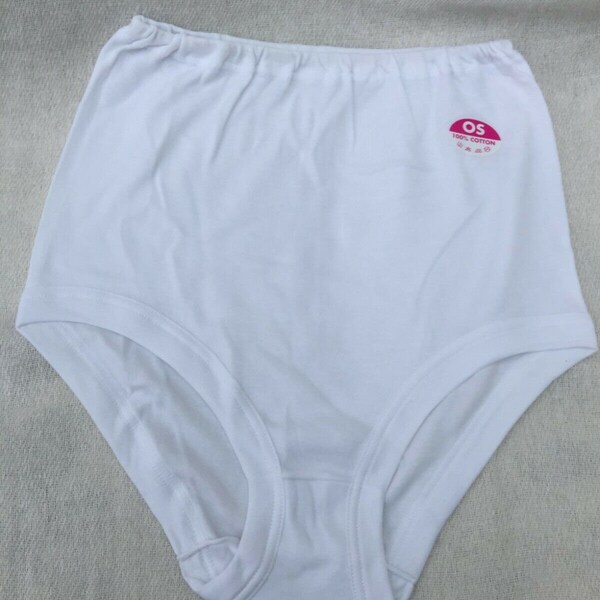 Sissy School Uniforms Etsy UK sissy-school-uniforms-etsy-uk