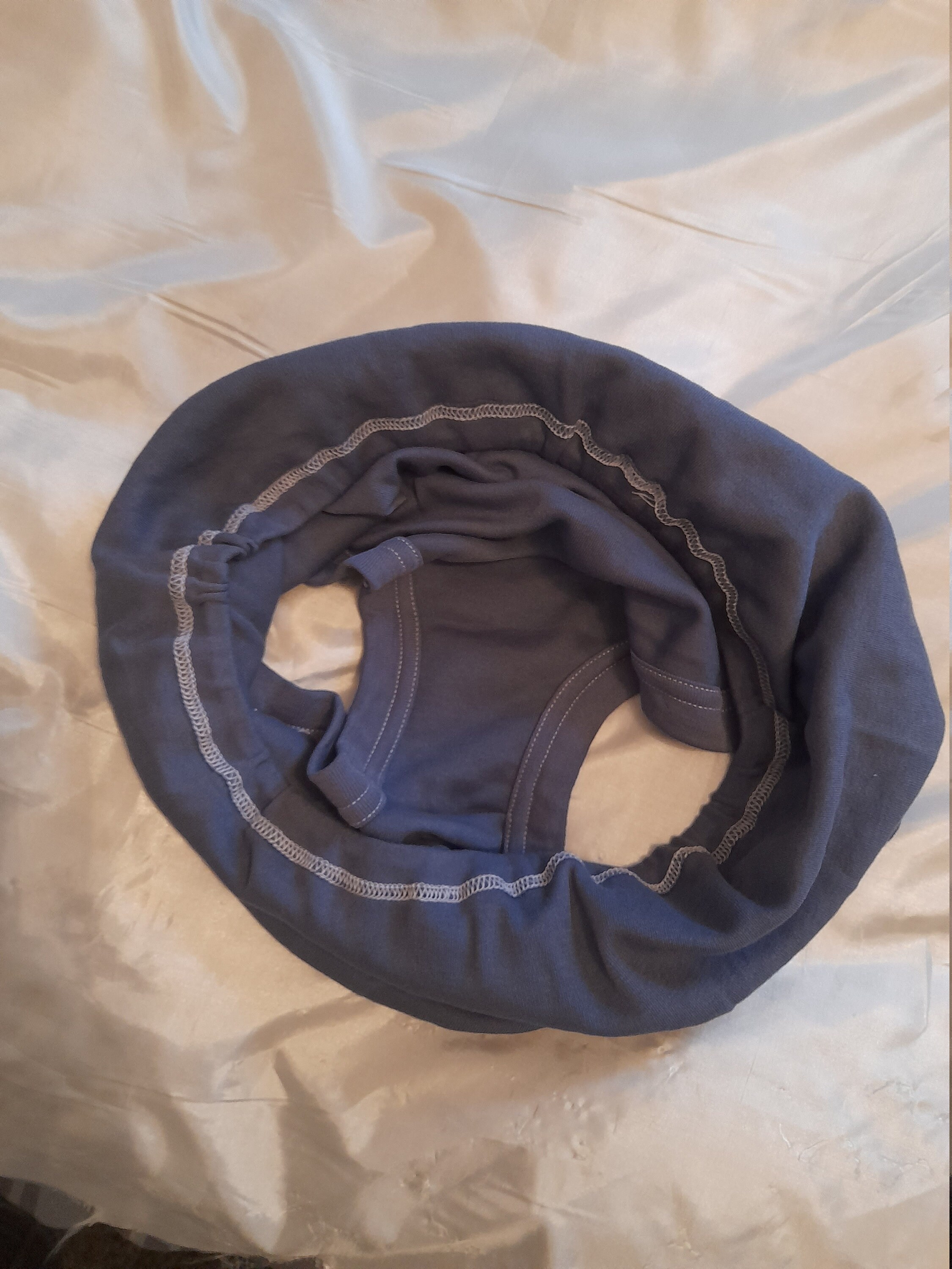 60S 70S School Gym Knickers Netball Pe/games/ Briefs Interlock Etsy UK