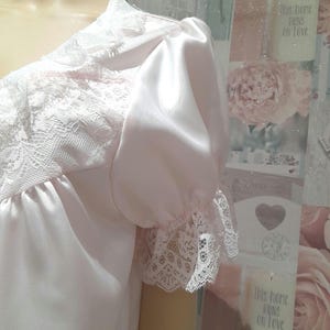 Satin,Sissy,Dress,Adult Baby,Maid,Cosplay ,cross-dresser,x dress,cross dressing