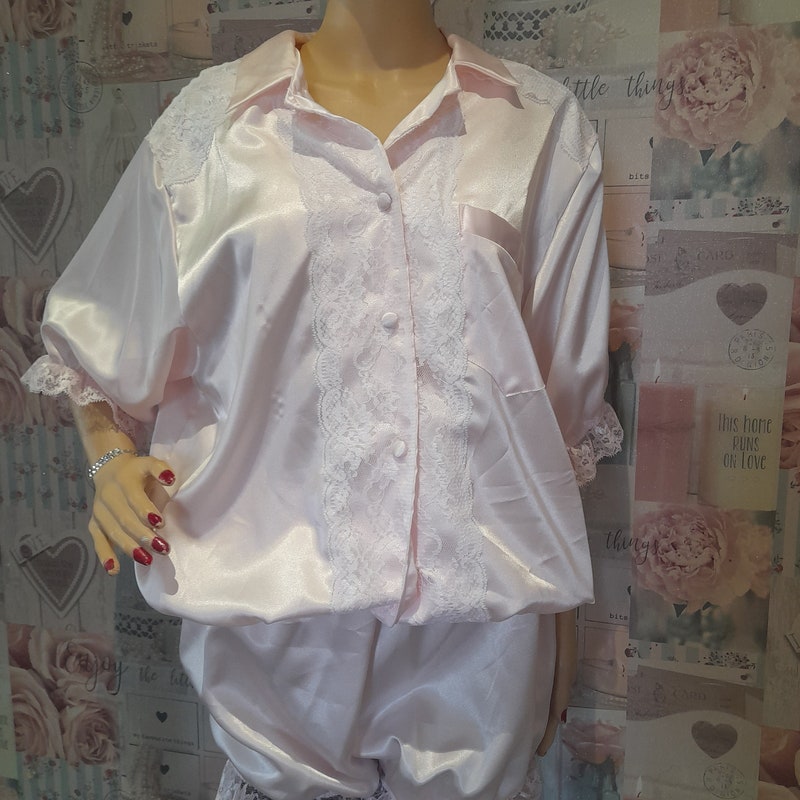 Fem Character Rompers Sissy Romper - Etsy