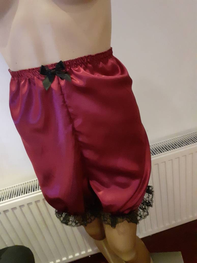 jupe volants dentelle Adulte Bébé short taille 28-56 satin Mini Sissy demoiselle volants ABDL jupe volants dentelle Adulte Bébé short taille 28-56 satin Mini Sissy demoiselle volants ABDL