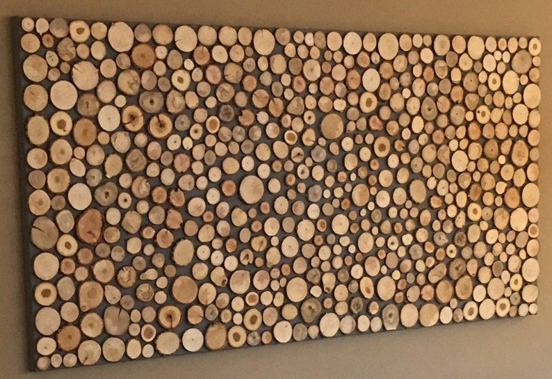 200 Holzscheiben Astscheiben Deko-Holz Holz zum Basteln | Etsy 200 Holzscheiben Astscheiben Deko-Holz Holz zum Basteln | Etsy