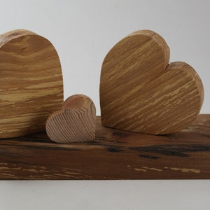 Heart, wooden heart, gift, wooden sculpture, decorative heart, wooden art, wooden sculpture, wooden heart, home decoration, guest gift, art object,