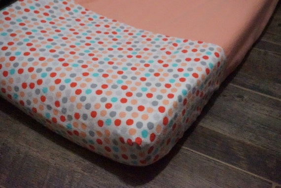 changing table sheets