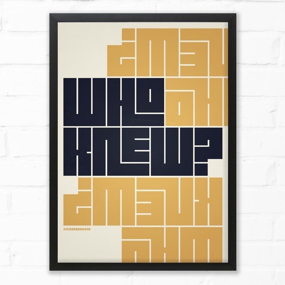 60s fonts mid century modern 60s fonts mid century modern