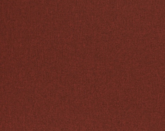 Softshell - Skyler - Nano Softshell - rot meliert - Swafing