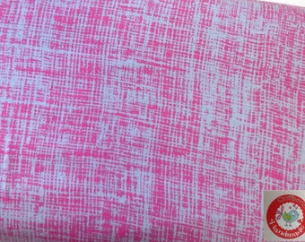 Jersey - Megan Blue - Drawing - grau / pink