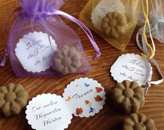 Sweet 16 Give Away Etsy