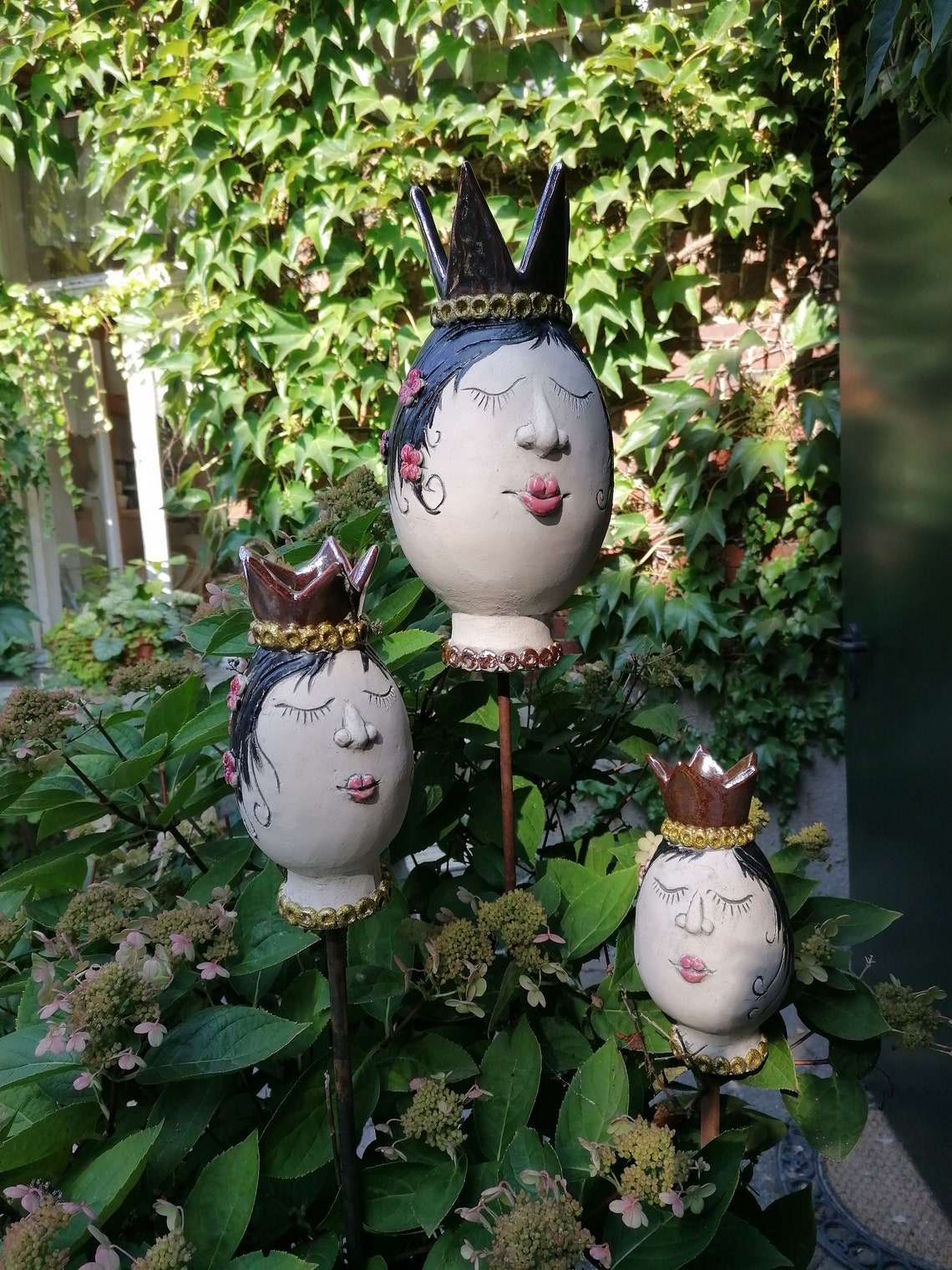 47+ Kleine Miesschale Garten Deko, Schau dir unsere auswahl von