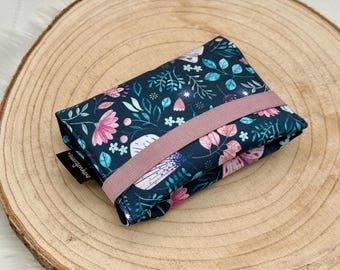 sanitary pad bag menstrual bag period bag tampon bag