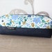 see more listings in the Pencil case, sloppy section