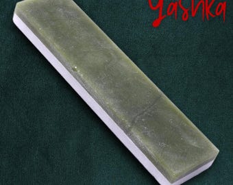 Chef's Knife 8000/10000 Grit Whetstone Double Side Knife Sharpening Stone