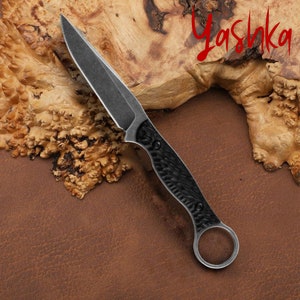 Groomsmen Gift