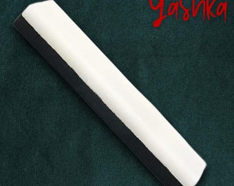 800/8000 Grit Whetstone Double Side Knife Sharpening Stone