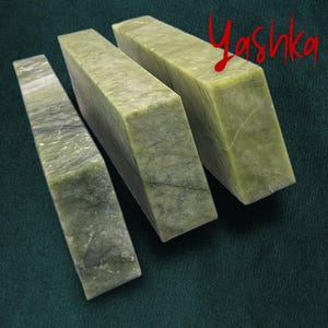 Kamień do ostrzenia noży szefa kuchni, kamień szlifierski o gradacji 10000, narzędzie do kuchni domowej