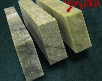 Chef Knife Sharpening Stone Grindstone 10000 Grit Home Kitchen Tool