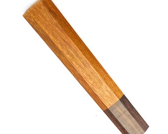 Kochmesser Wa Griff Japanisches Custom Messer DIY Handwerk Liefert Home Hobby-Werkzeuge
