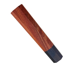 Chef Knife Wa Handle Japanese Custom Knife DIY Craft Supplies Home Hobby Tools