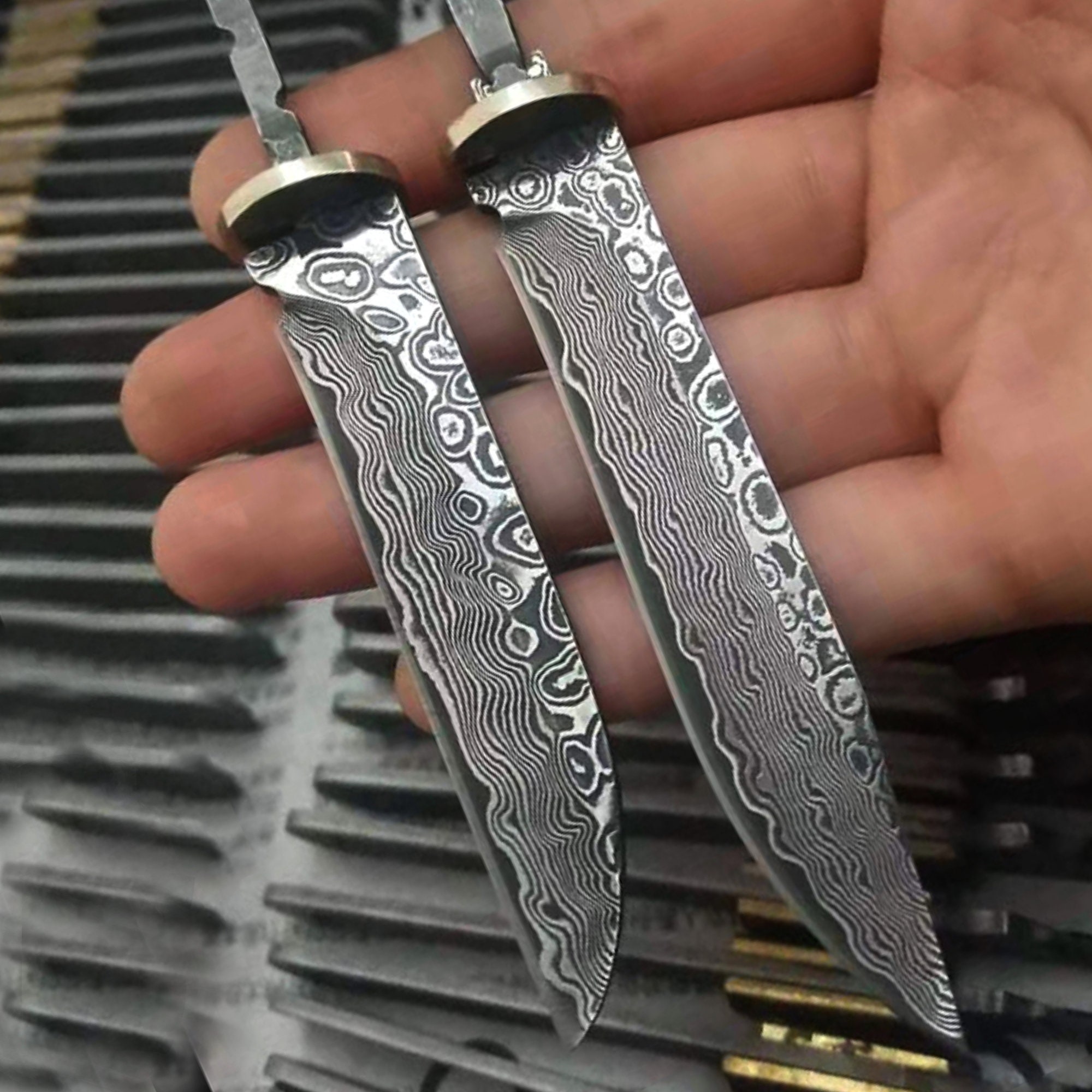 Solingen knives - Etsy 日本 Solingen knives - Etsy 日本