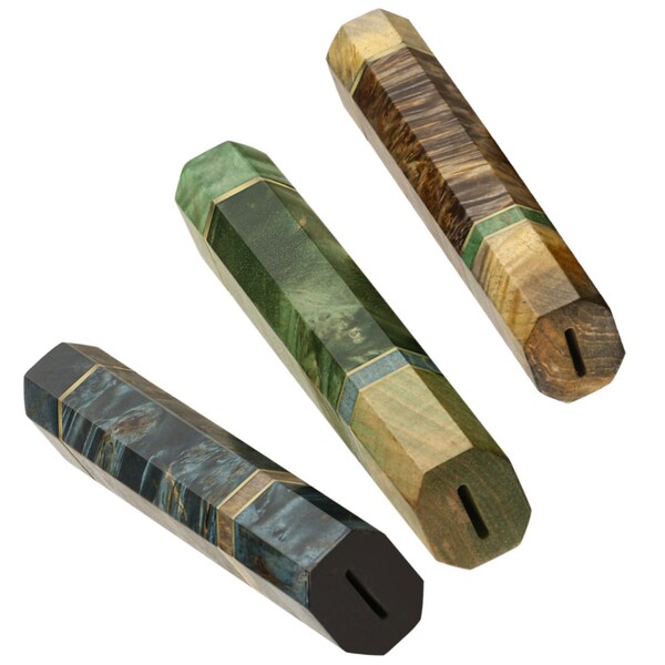 Japanese Knife Handle Replacement Etsy