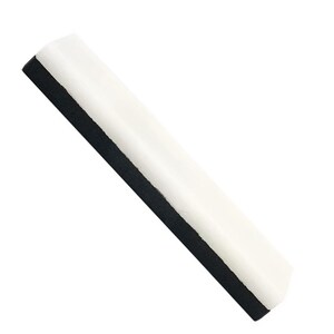 800/8000 Grit Whetstone Double Side Knife Sharpening Stone image 2