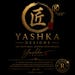 Yashka