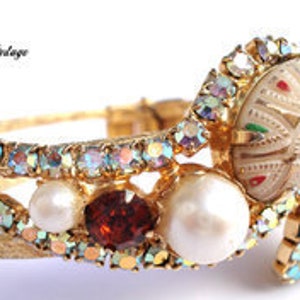 Bracelet De Lizza & Elster par Juliana image 4