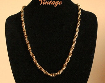 VTG COLLIER OR 1960