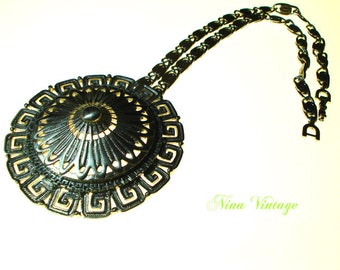 VTG Ketting 