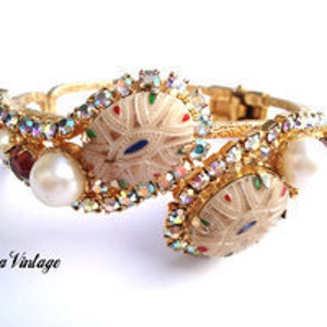 Bracelet De Lizza & Elster par Juliana image 3