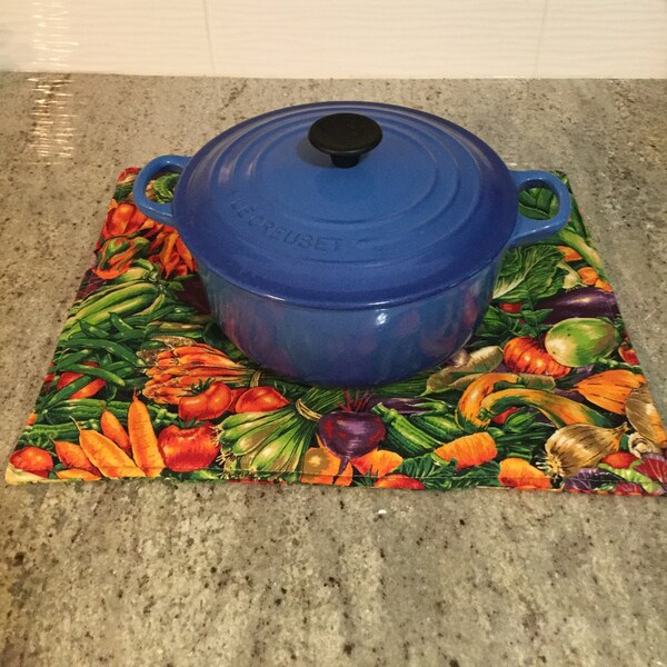 Table Protector Etsy