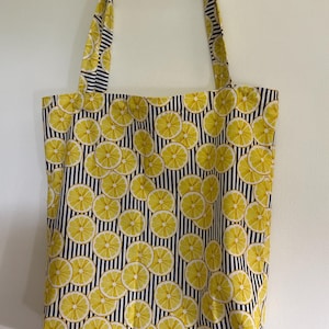 Market Bags, foldable shopping bag, reusable grocery bag, cotton tote, eco friendly bag, tote bag, grocery bag